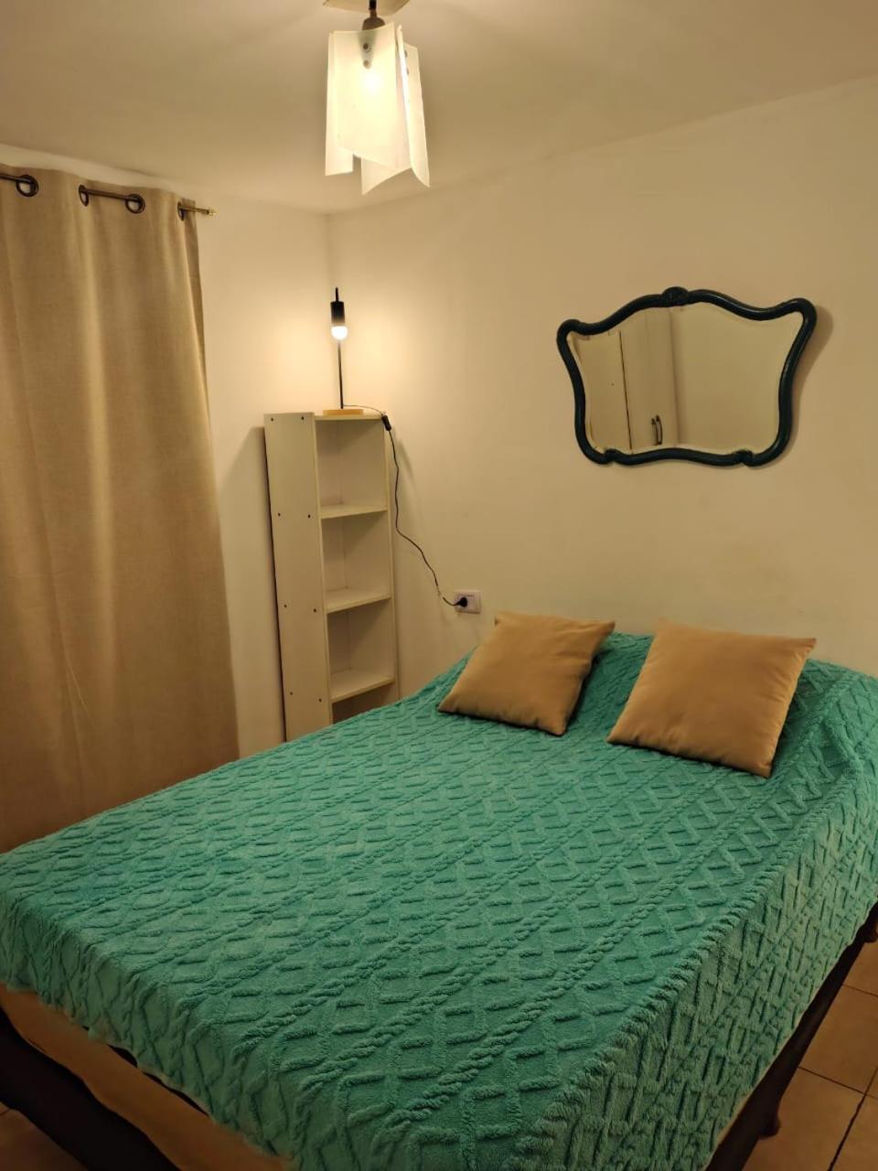 Casa Lupe Apartment