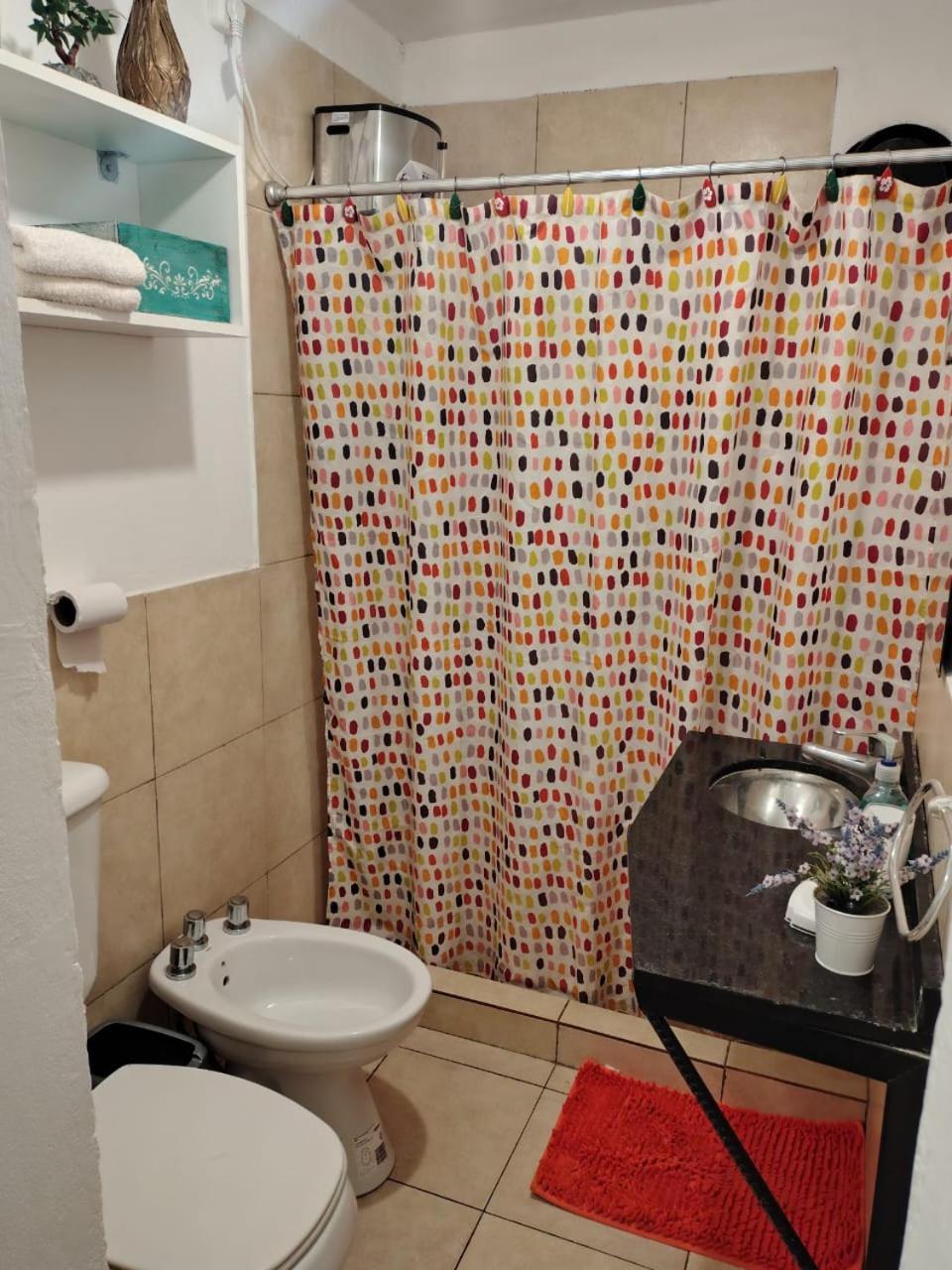 Casa Lupe *